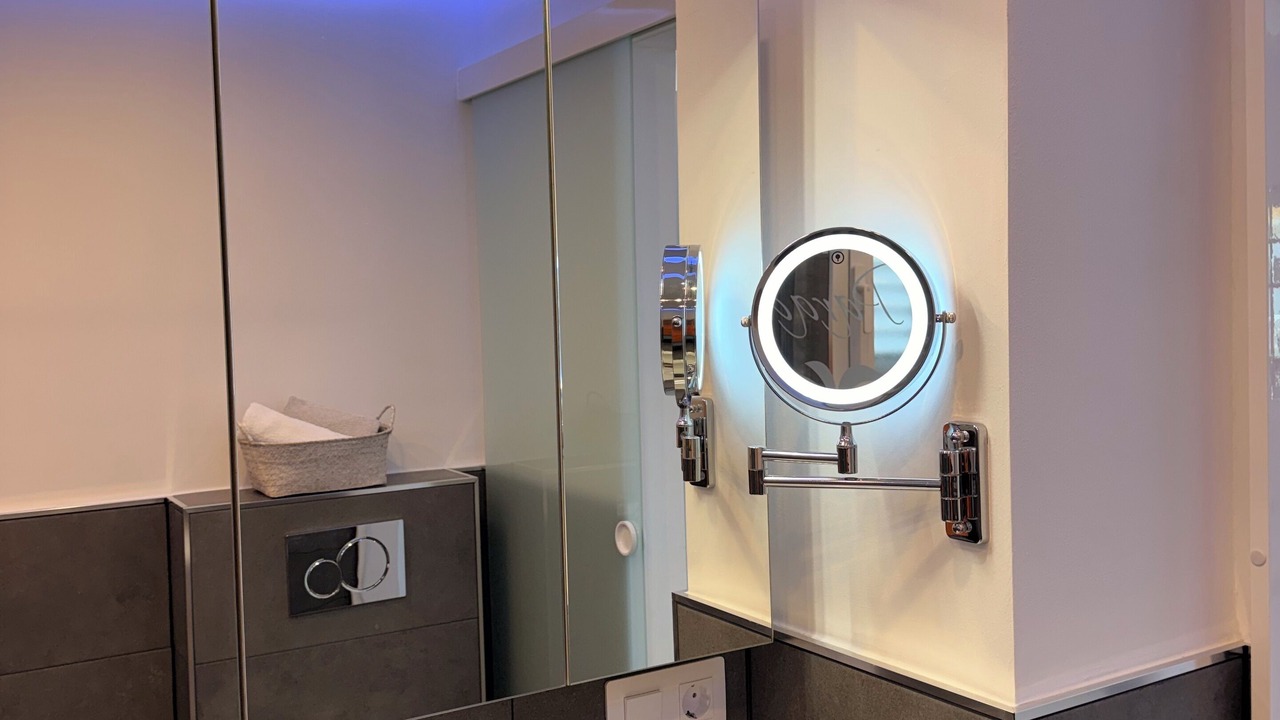 Photo of Bathroom in Bahia Calma