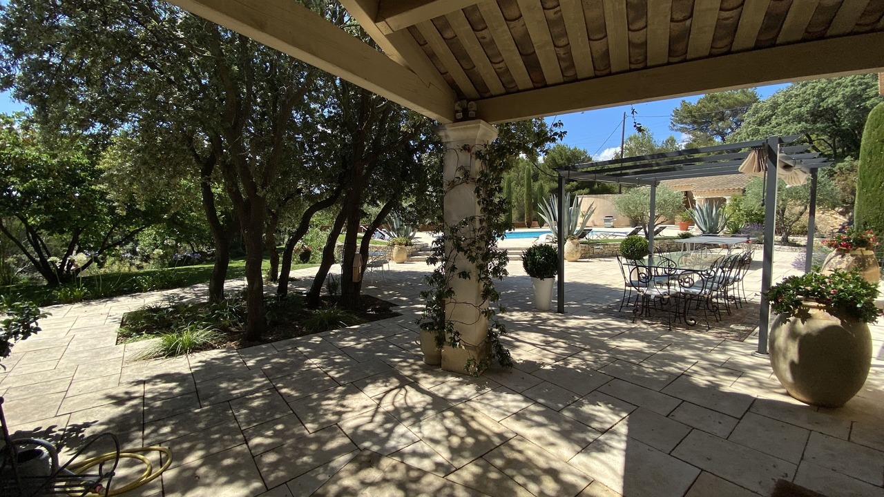 Photo of Outdoor in Aurons