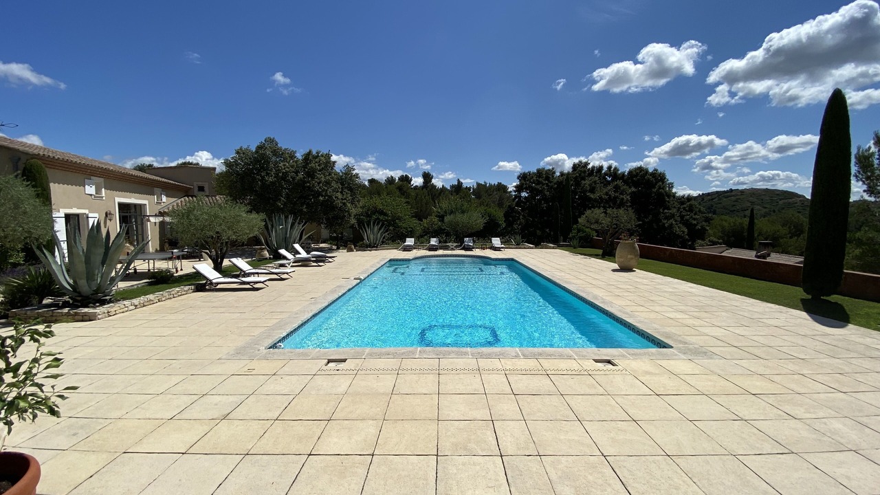 Photo of Outdoor in Aurons