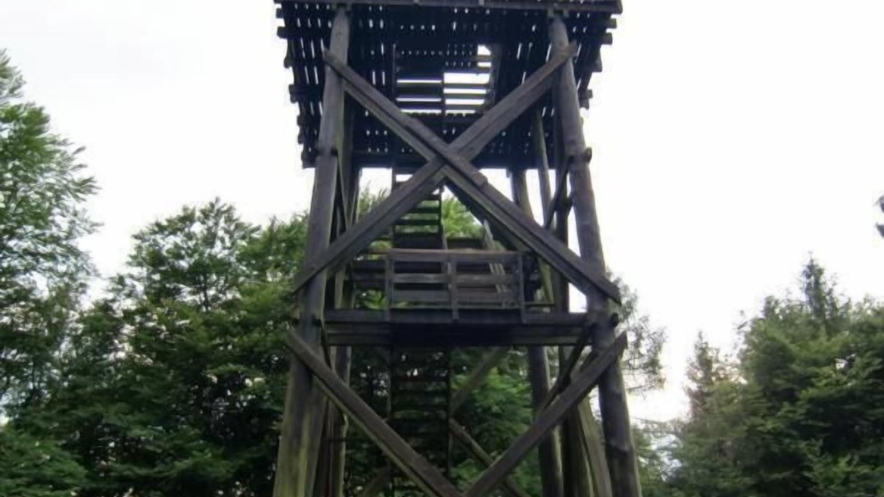 Photo of Others in Bremke