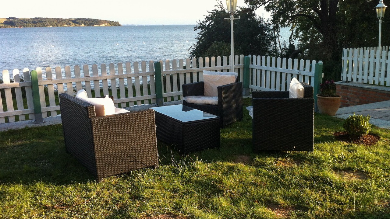 Photo of Outdoor in Alt Reddevitz