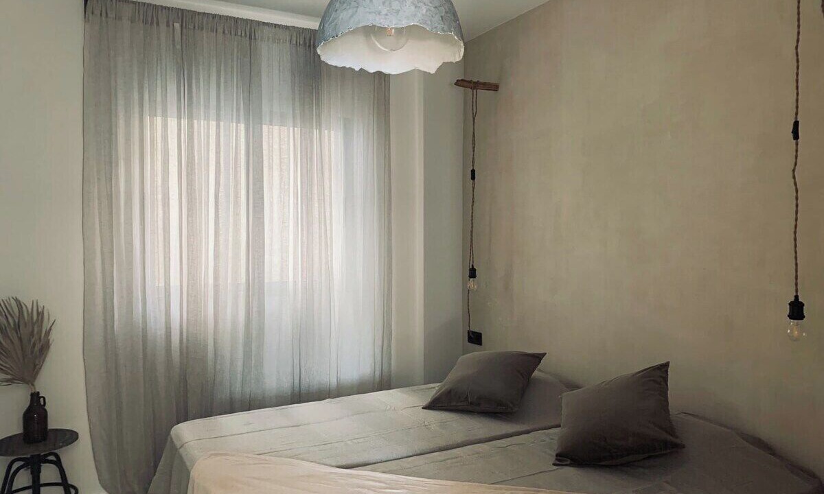 Photo of Bedroom in Puerto de Santiago