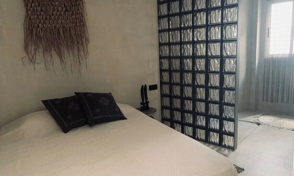 Photo of Bedroom in Puerto de Santiago