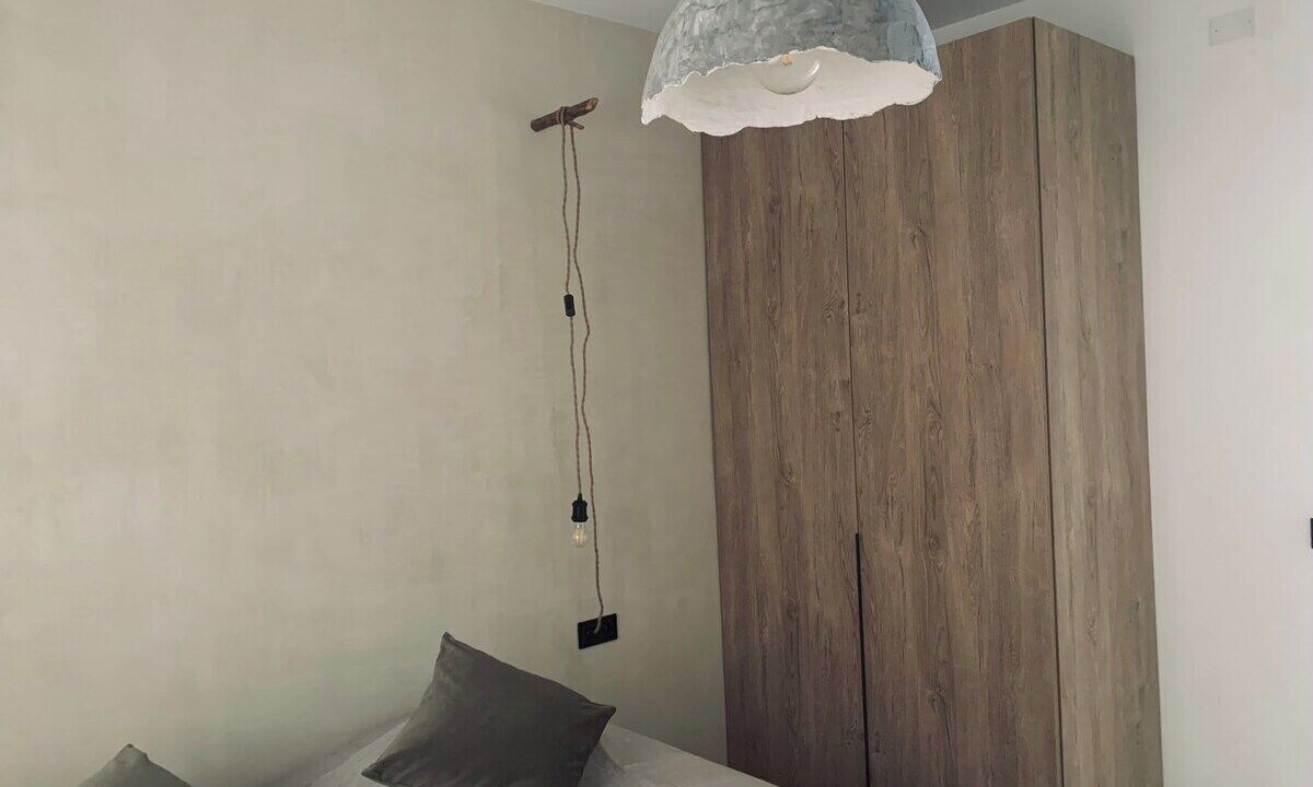 Photo of Bedroom in Puerto de Santiago