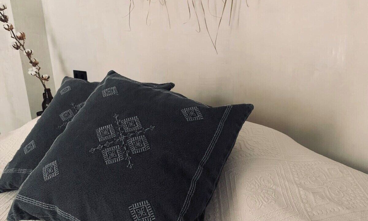 Photo of Bedroom in Puerto de Santiago