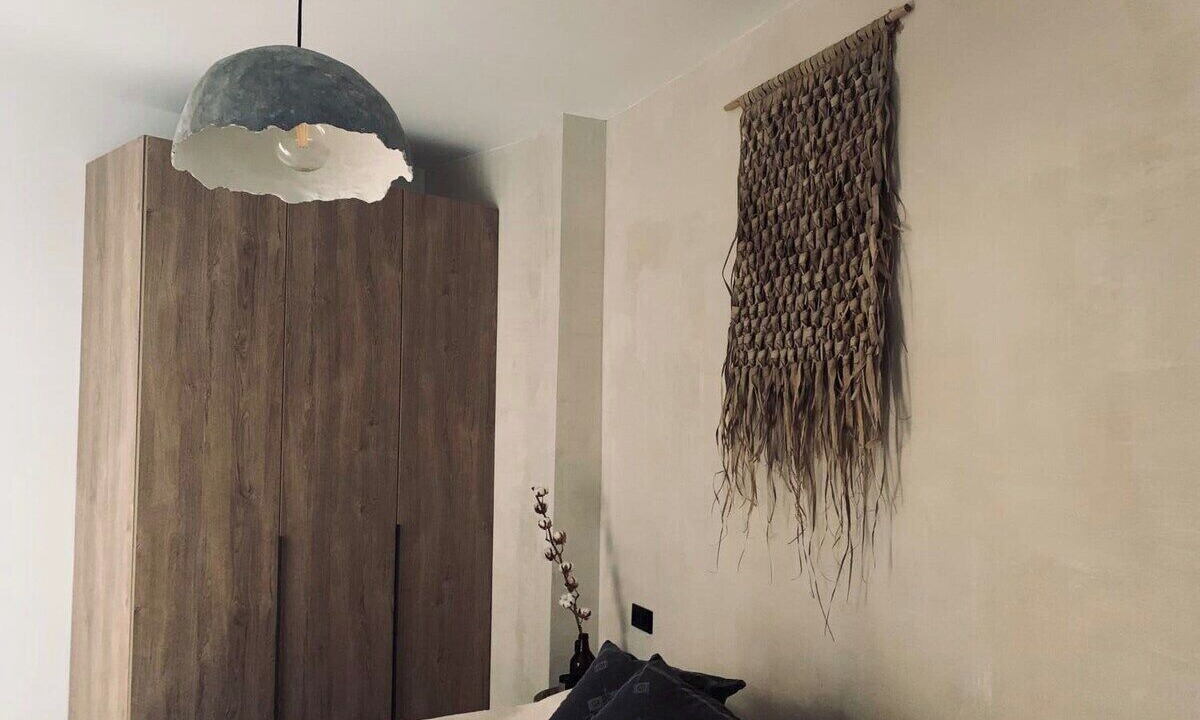 Photo of Bedroom in Puerto de Santiago