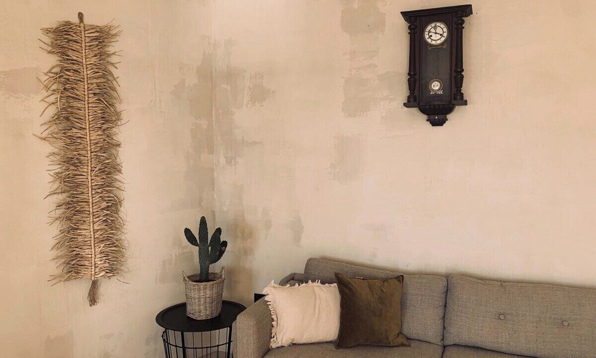 Photo of Livingroom in Puerto de Santiago