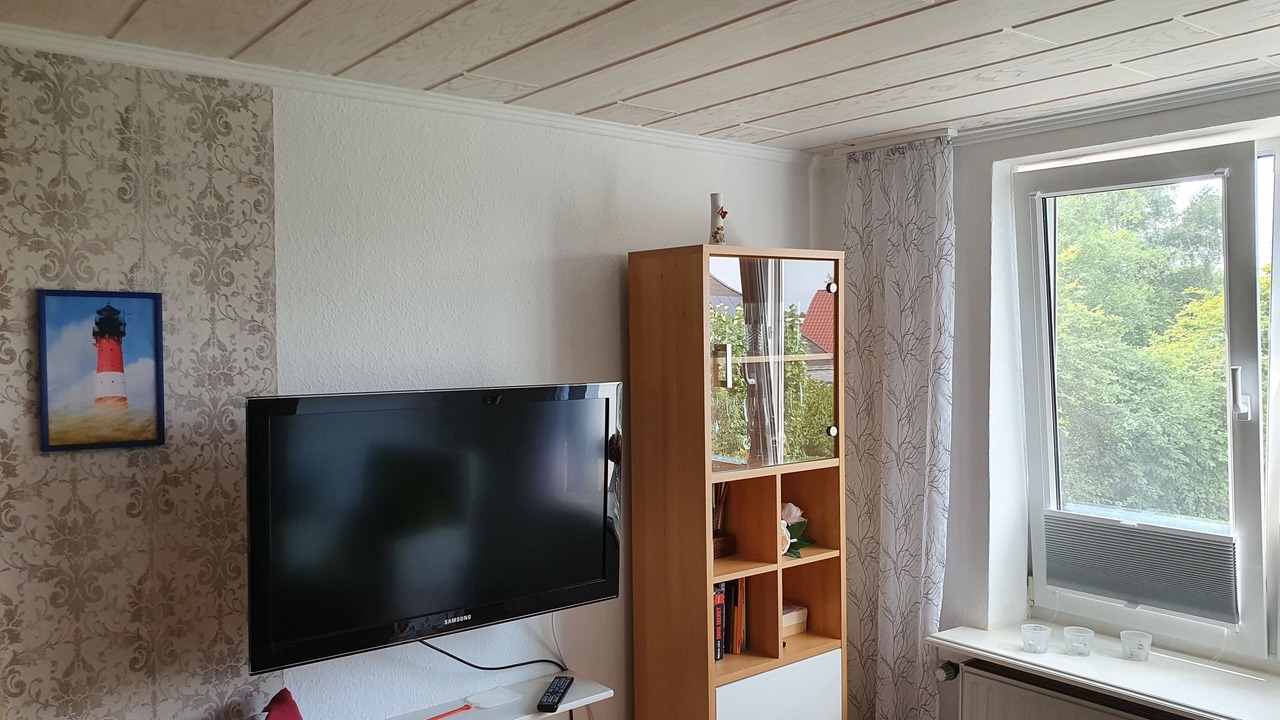 Photo of Bedroom in Langenhorn