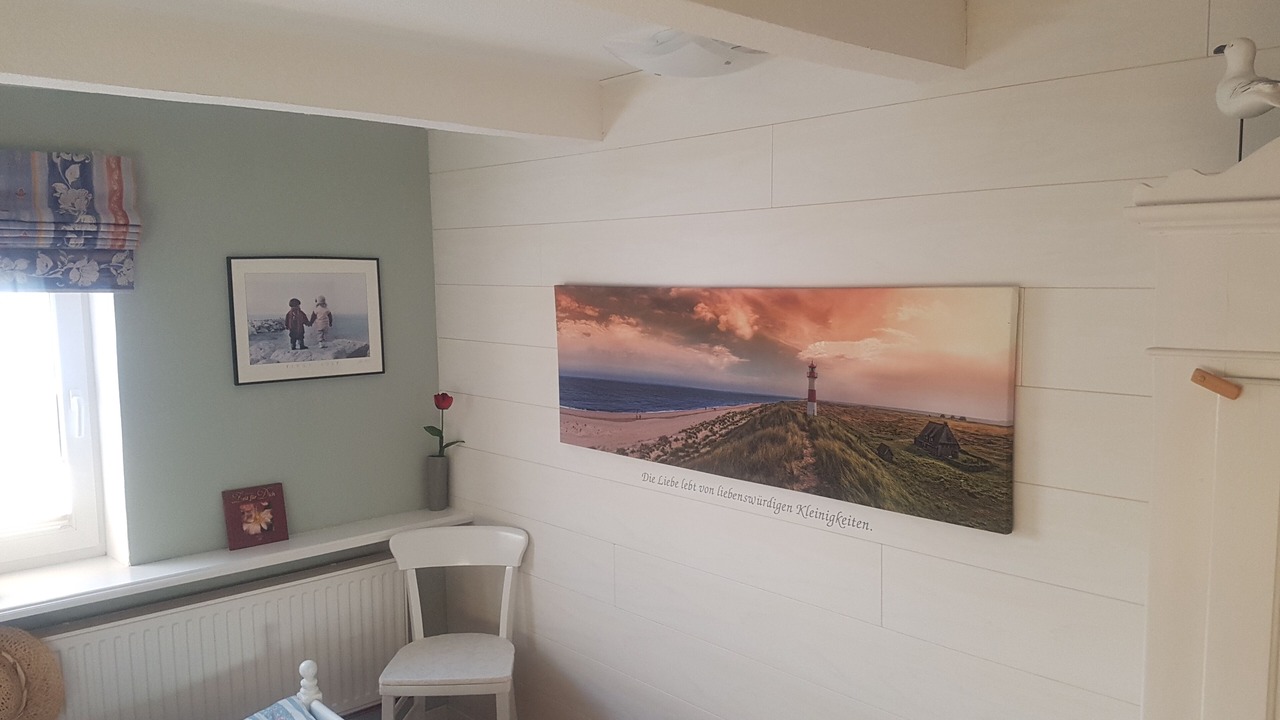 Photo of Bedroom in Langenhorn