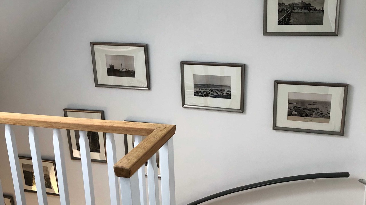 Photo of Others in Helgoland