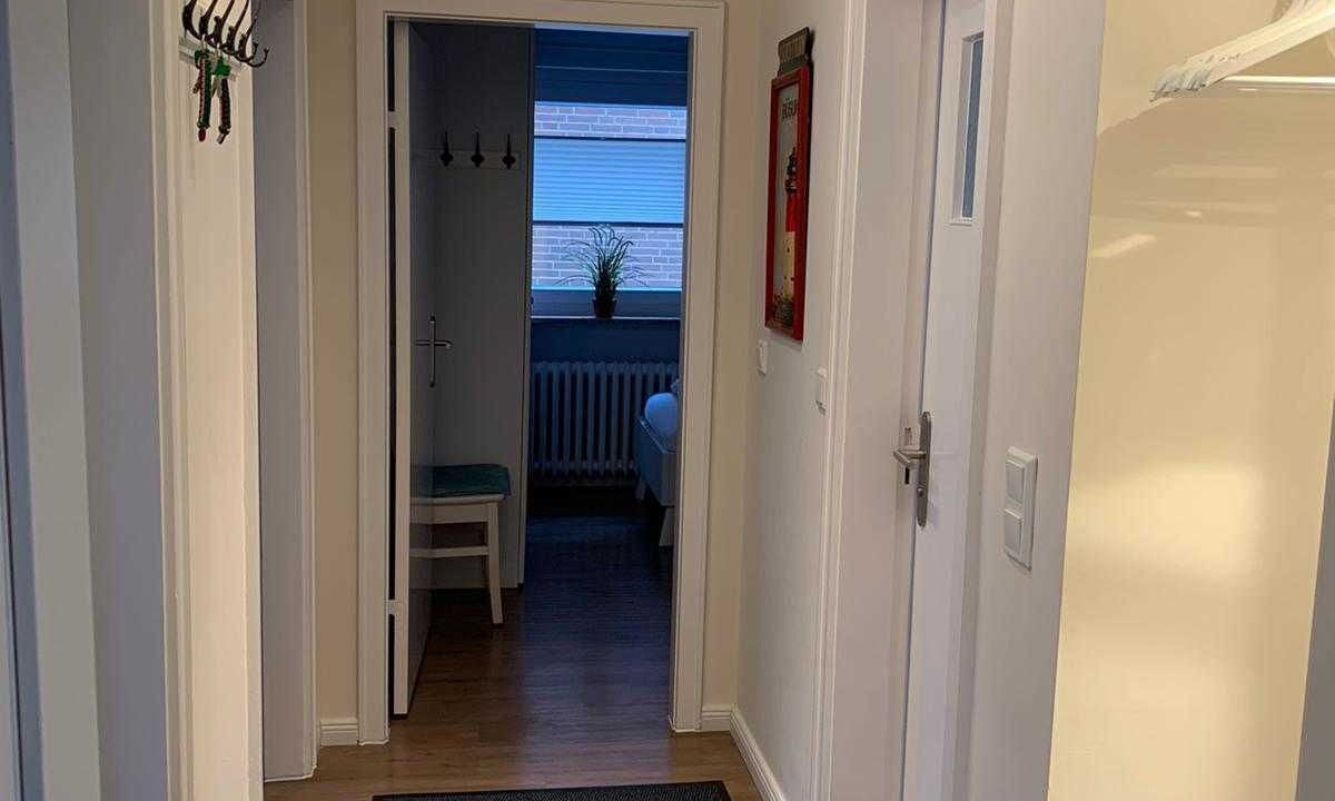 Photo of Others in Helgoland