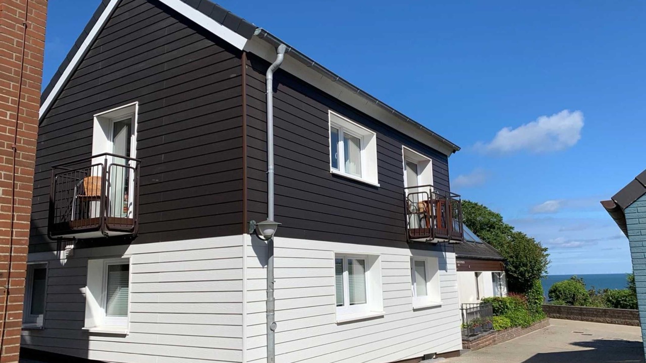Photo of Outdoor in Helgoland