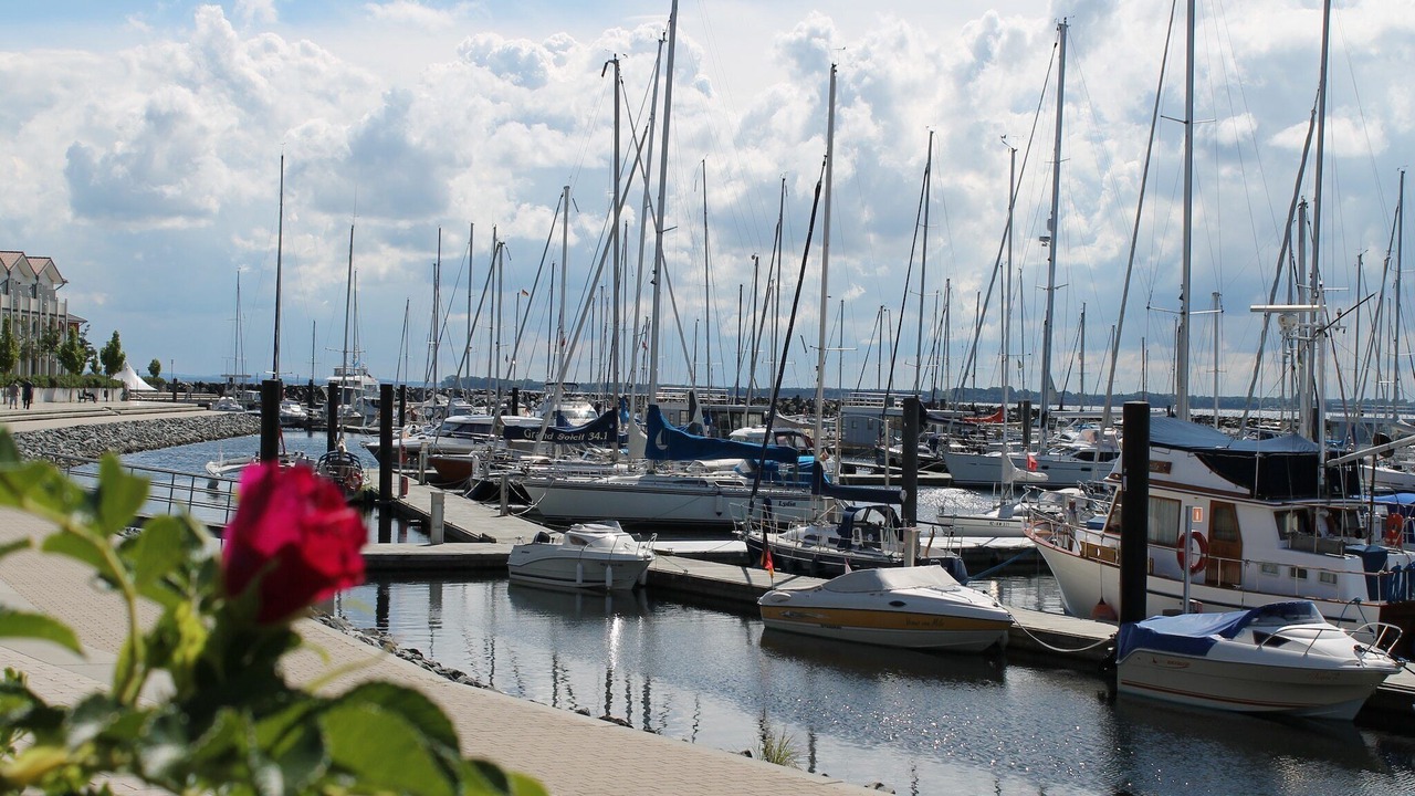 Photo of Others in Kalkhorst