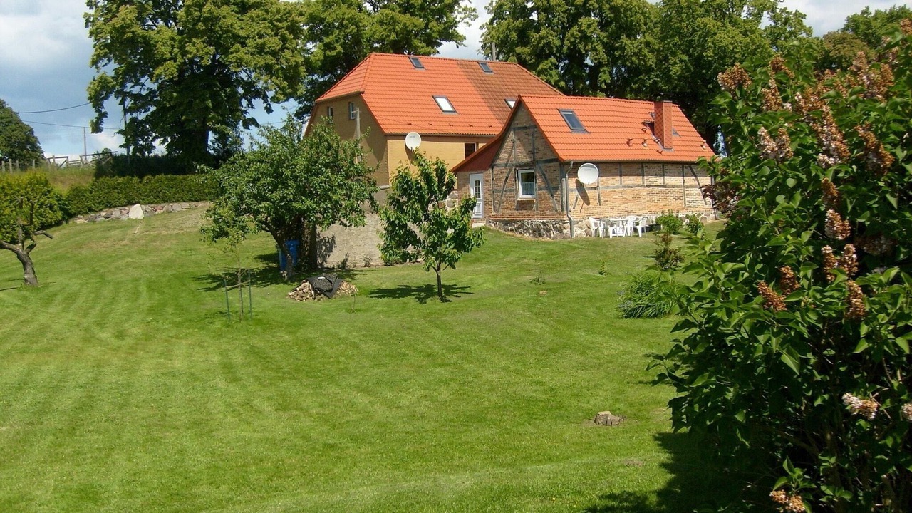 Photo of Others in Kalkhorst