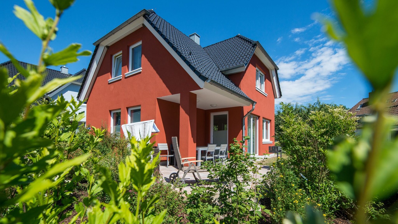 Photo of Outdoor in Vitzdorf