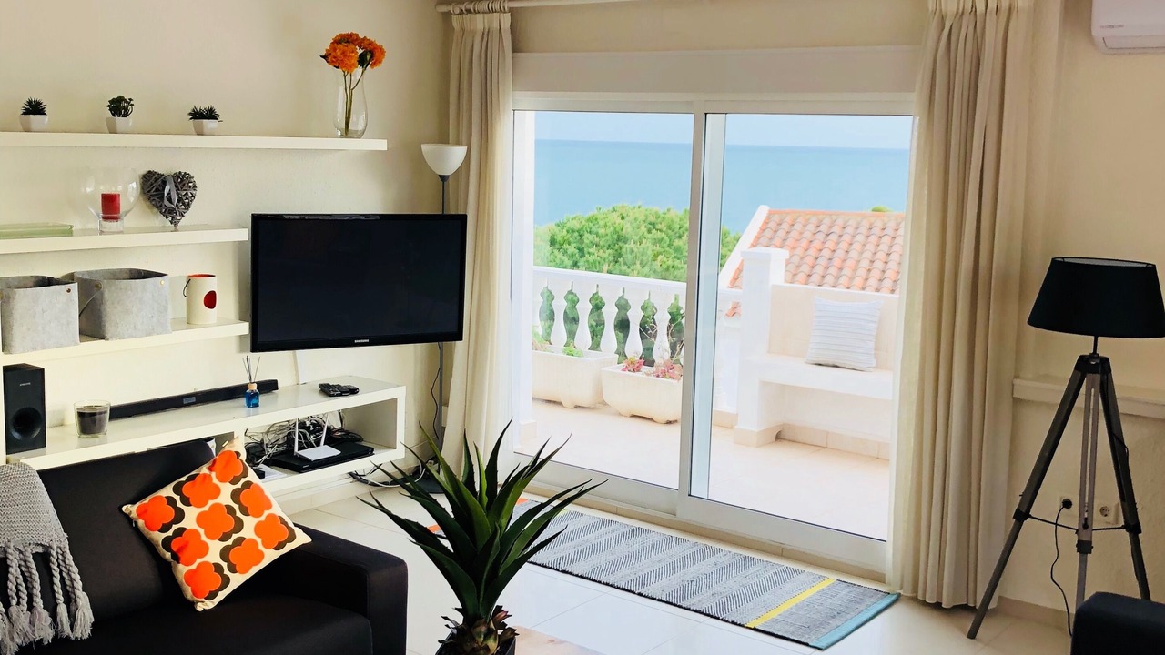 Photo of Bedroom in Peniscola