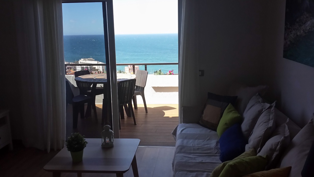 Photo of Livingroom in Bajamar