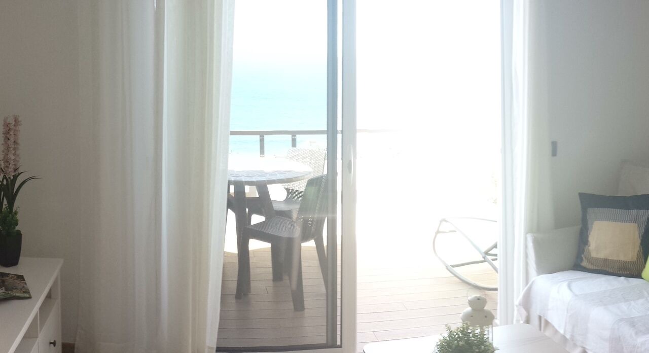 Photo of Livingroom in Bajamar