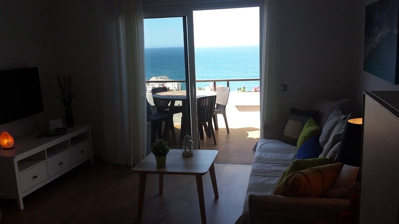 Photo of Livingroom in Bajamar
