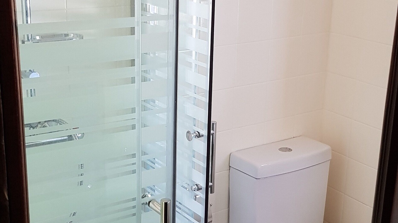 Photo of Bathroom in Campanet