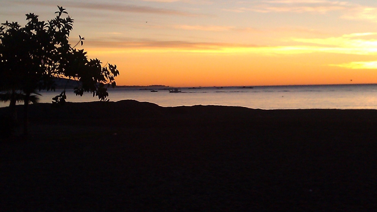 Photo of Others in Torre del Mar