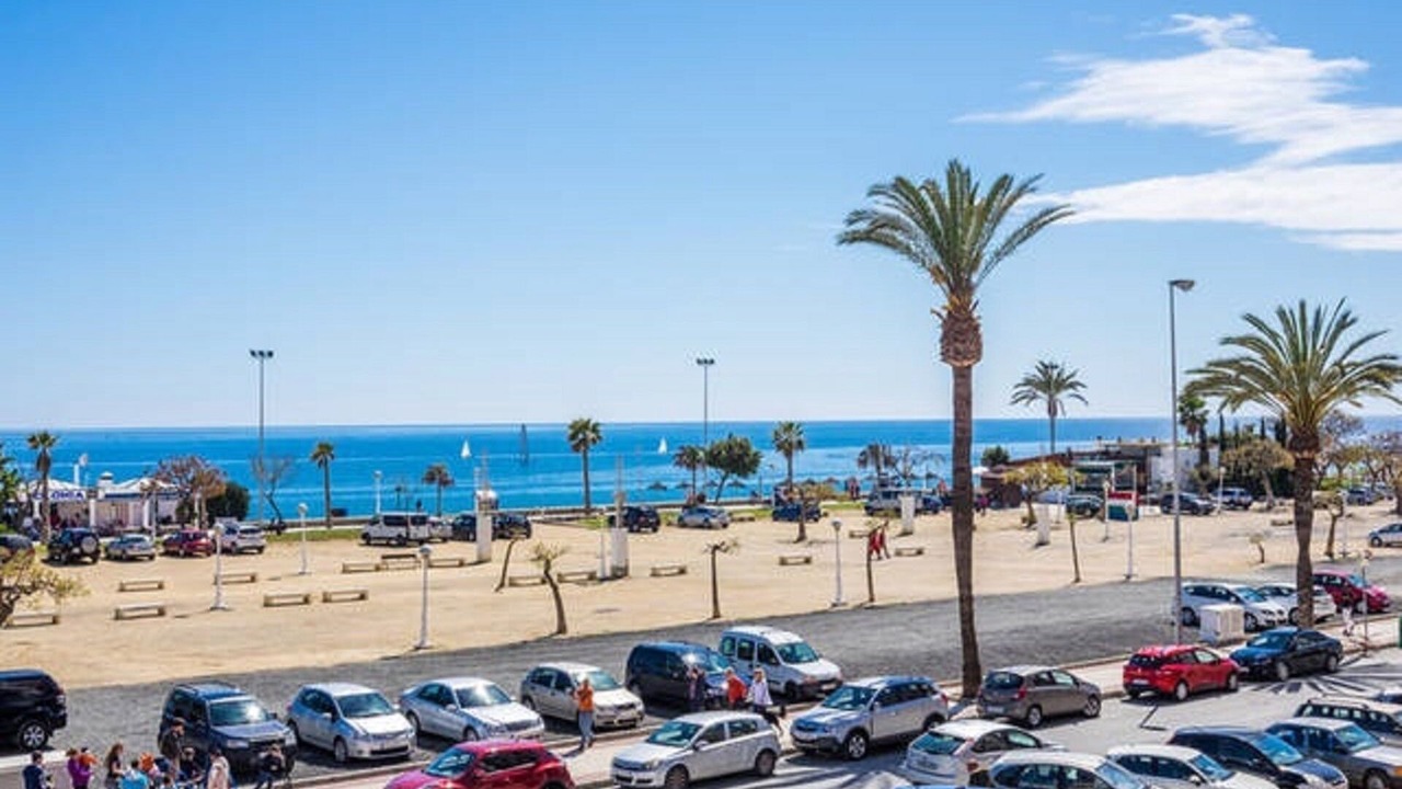 Photo of Others in Torre del Mar