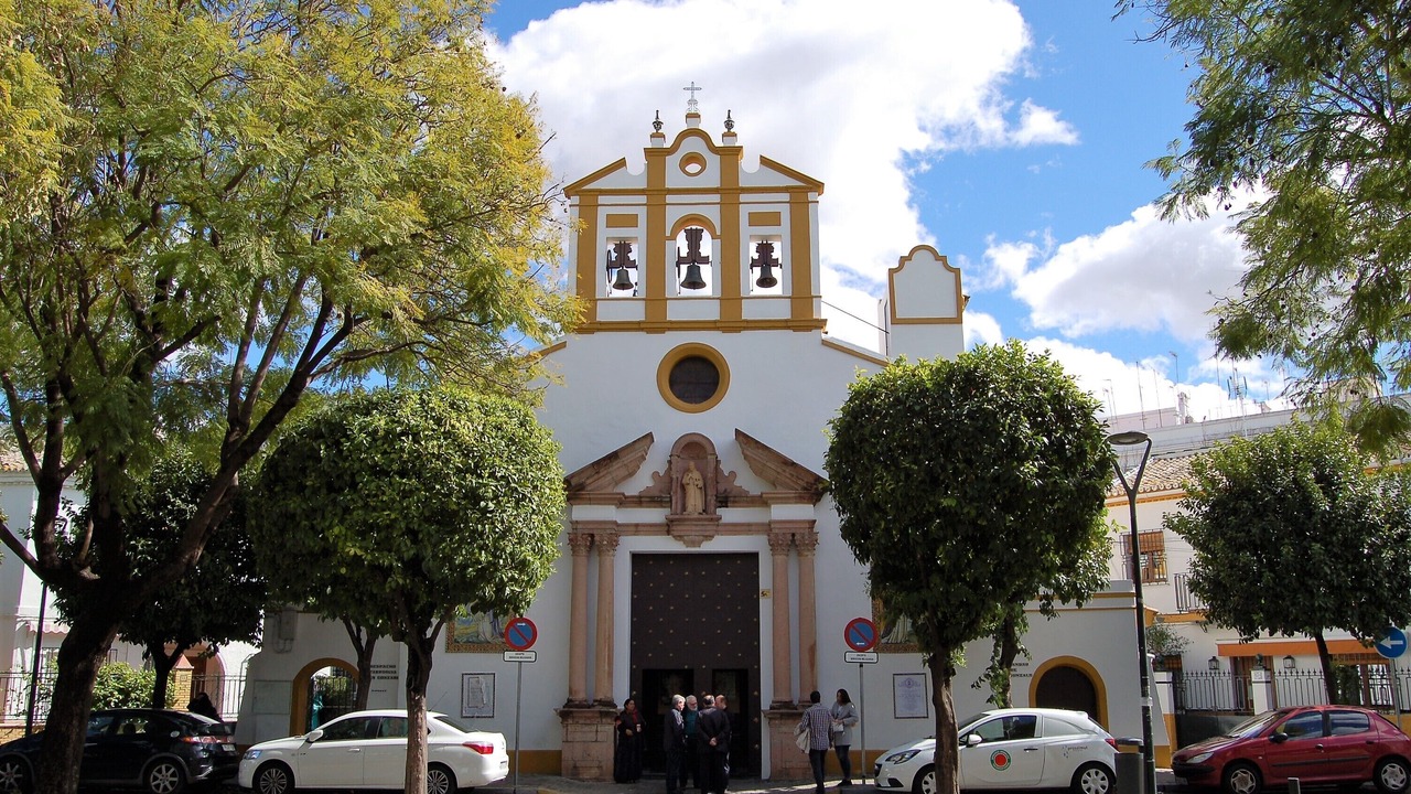Photo of Others in Triana