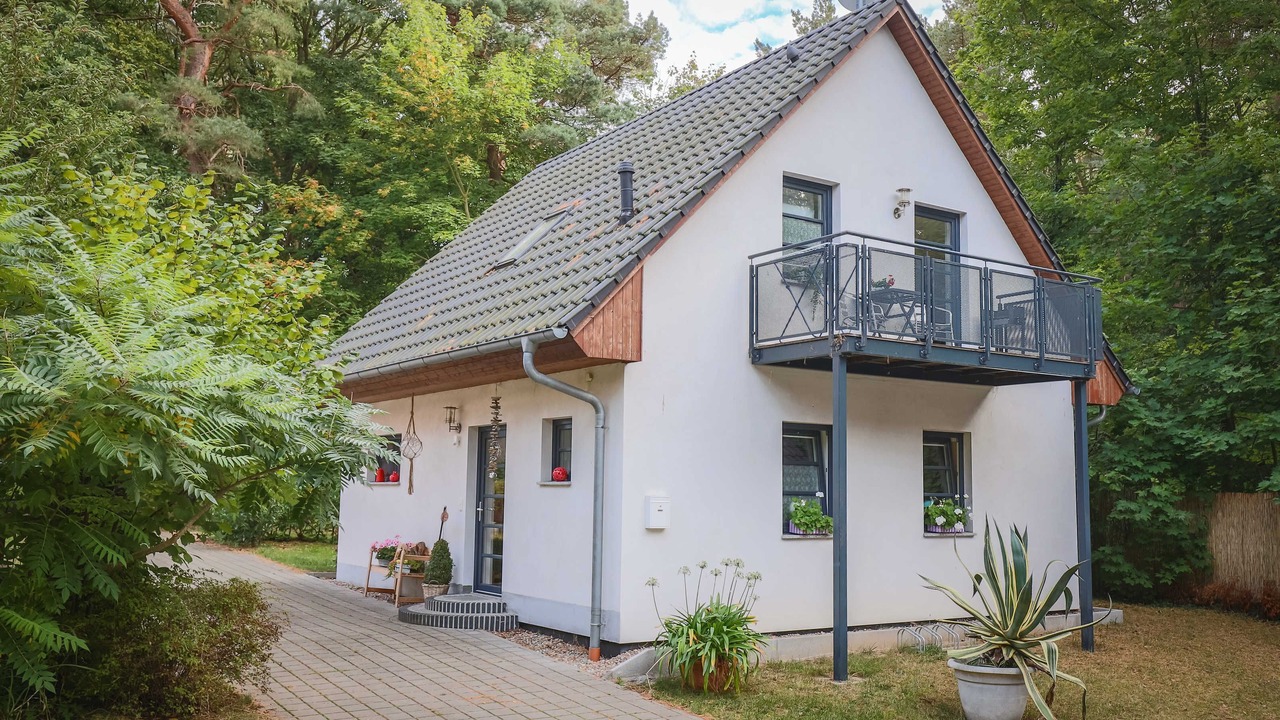 Photo of Outdoor in Koelpinsee