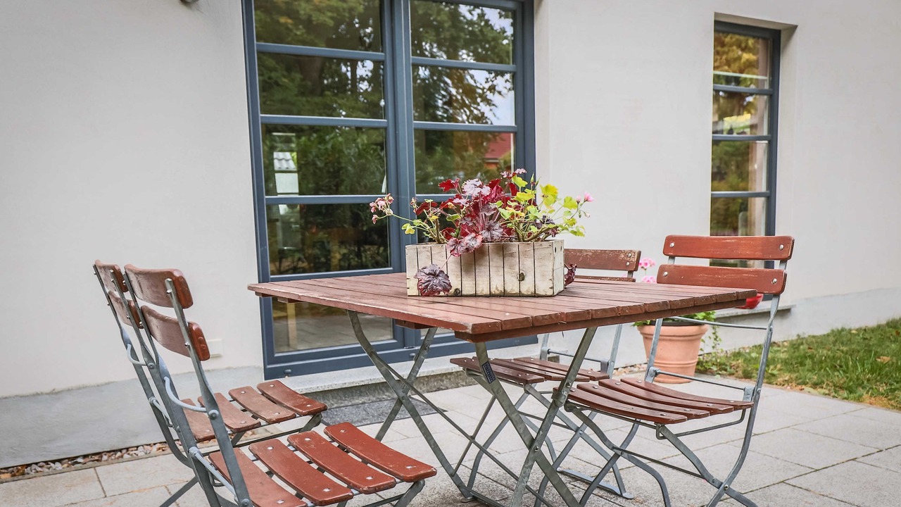 Photo of Outdoor in Koelpinsee