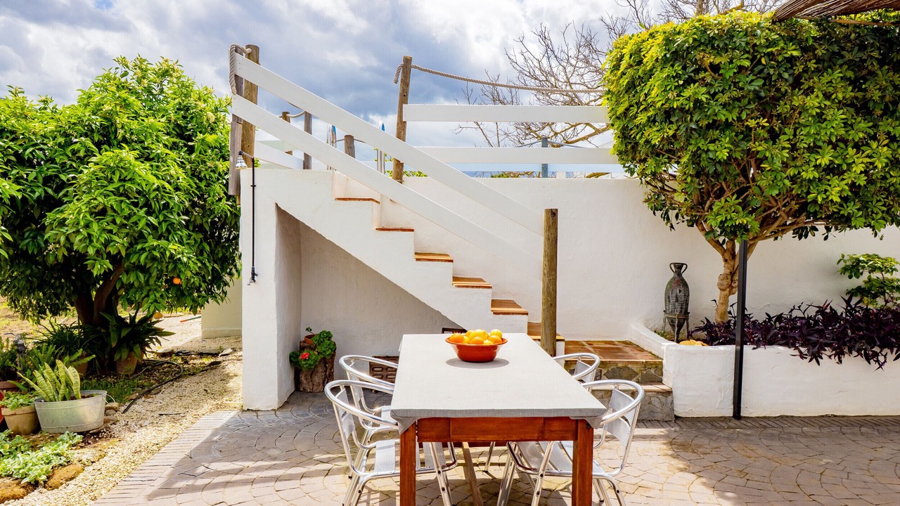 Photo of Outdoor in Alhaurin el Grande