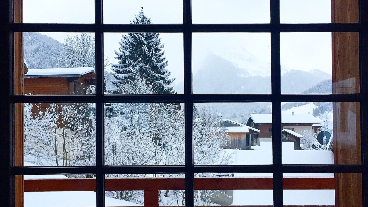 Photo of Others in Montriond