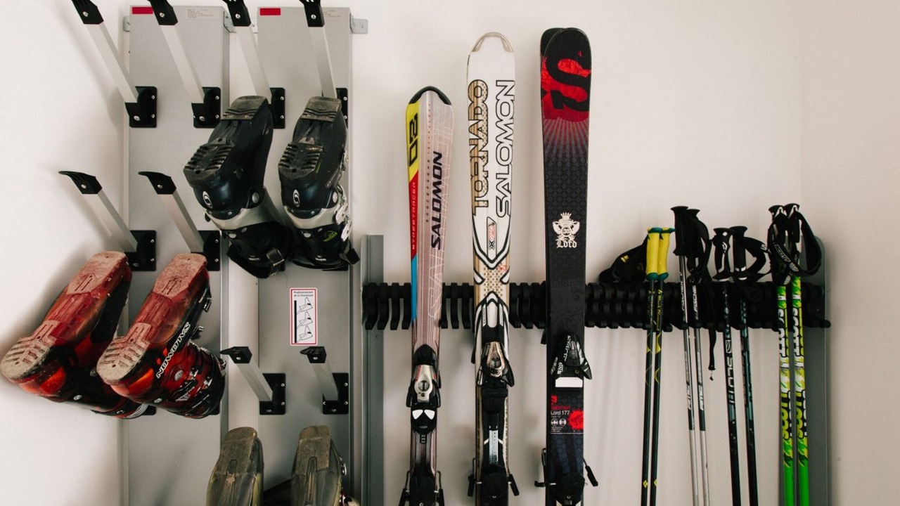 Photo of Others in Montriond