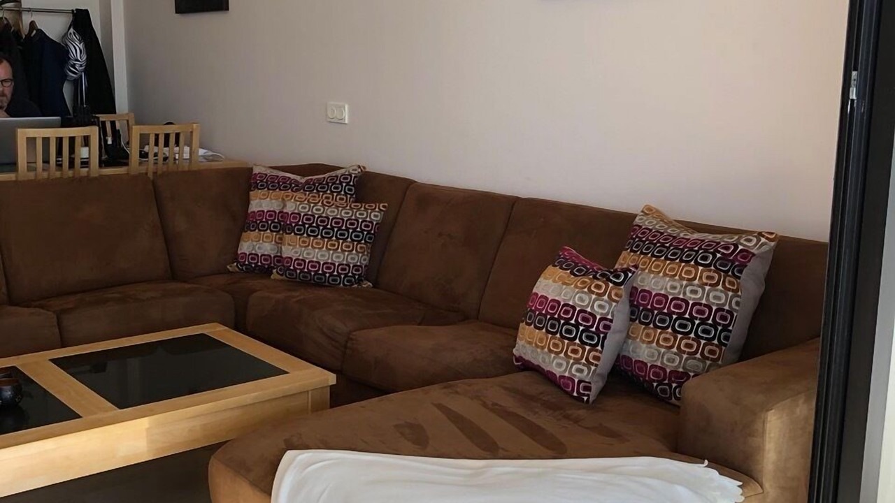 Photo of Livingroom in Torrox Costa