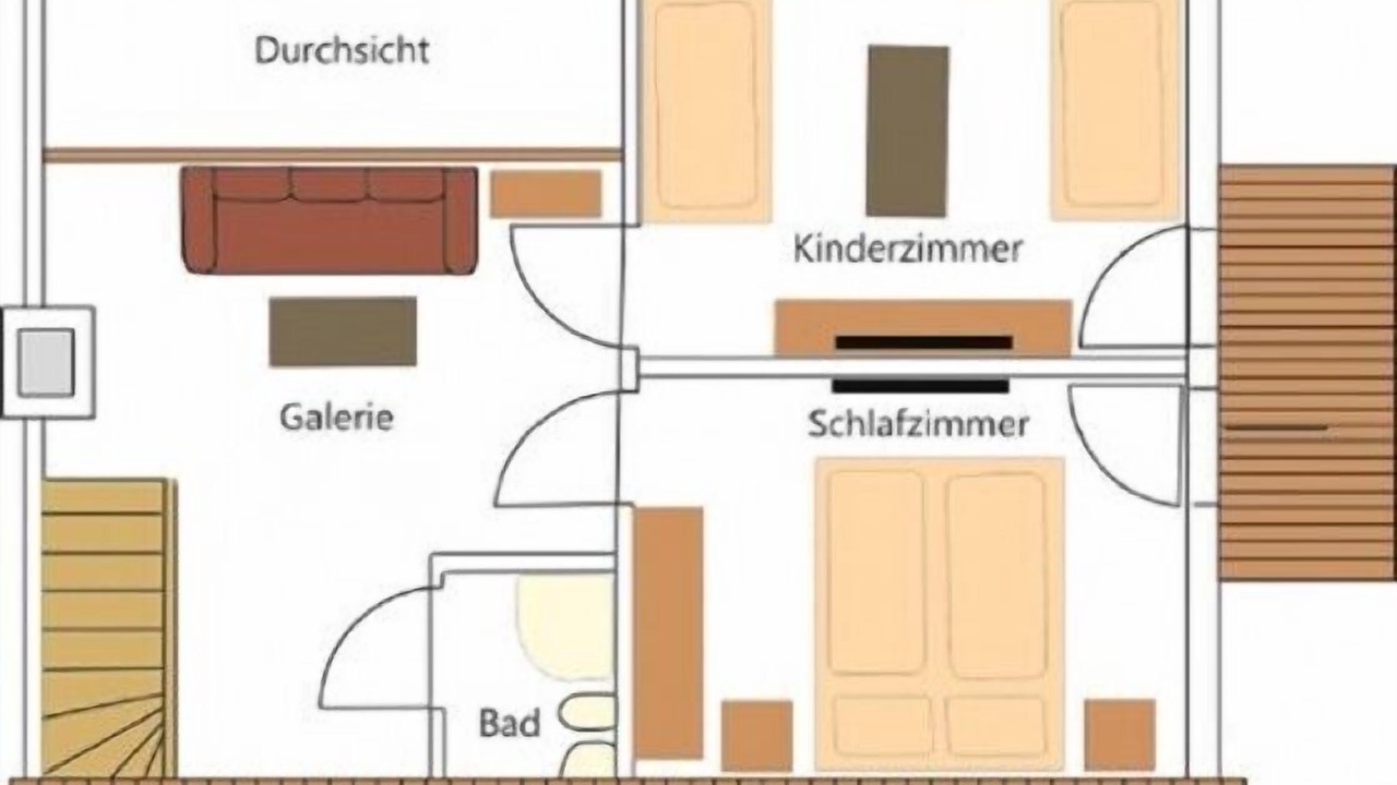 Photo of Others in Gohren