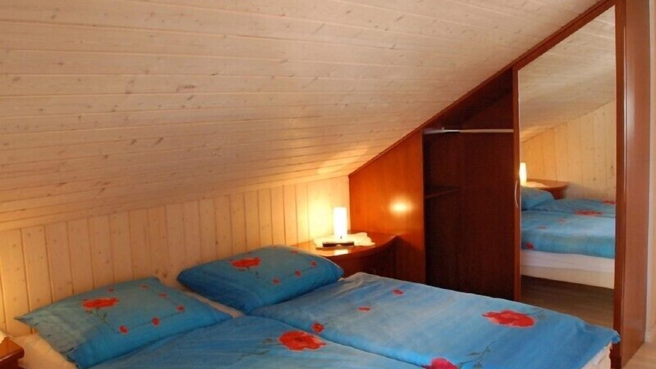 Photo of Bedroom in Gohren