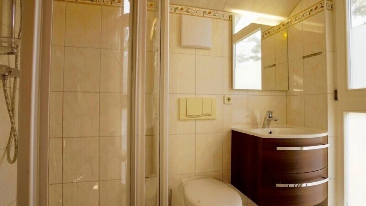 Photo of Bathroom in Gohren