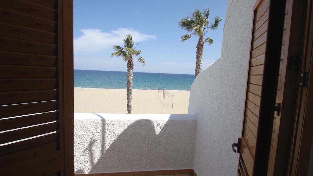 Photo of Others in Miami Platja