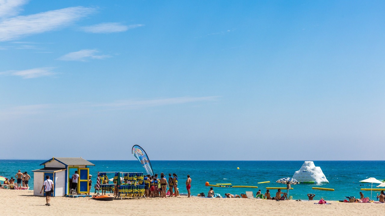 Photo of Others in Miami Platja