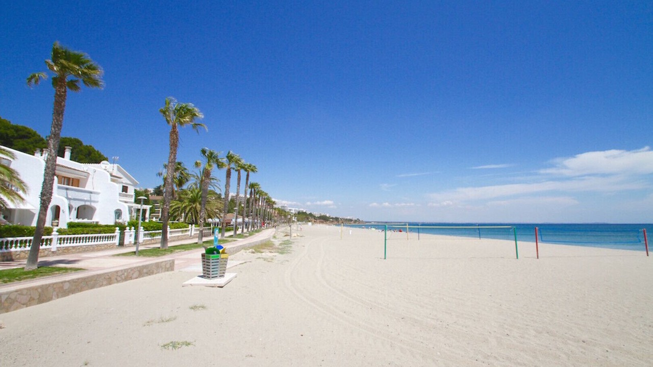 Photo of Others in Miami Platja