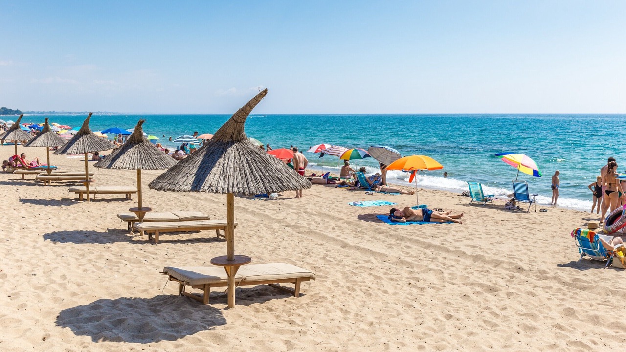 Photo of Others in Miami Platja