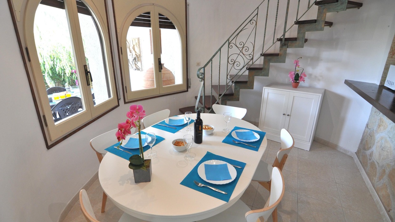Photo of Others in Empuriabrava