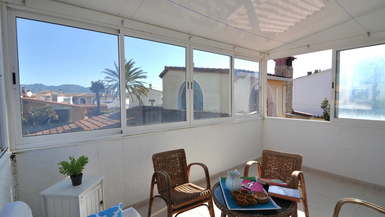 Photo of Others in Empuriabrava