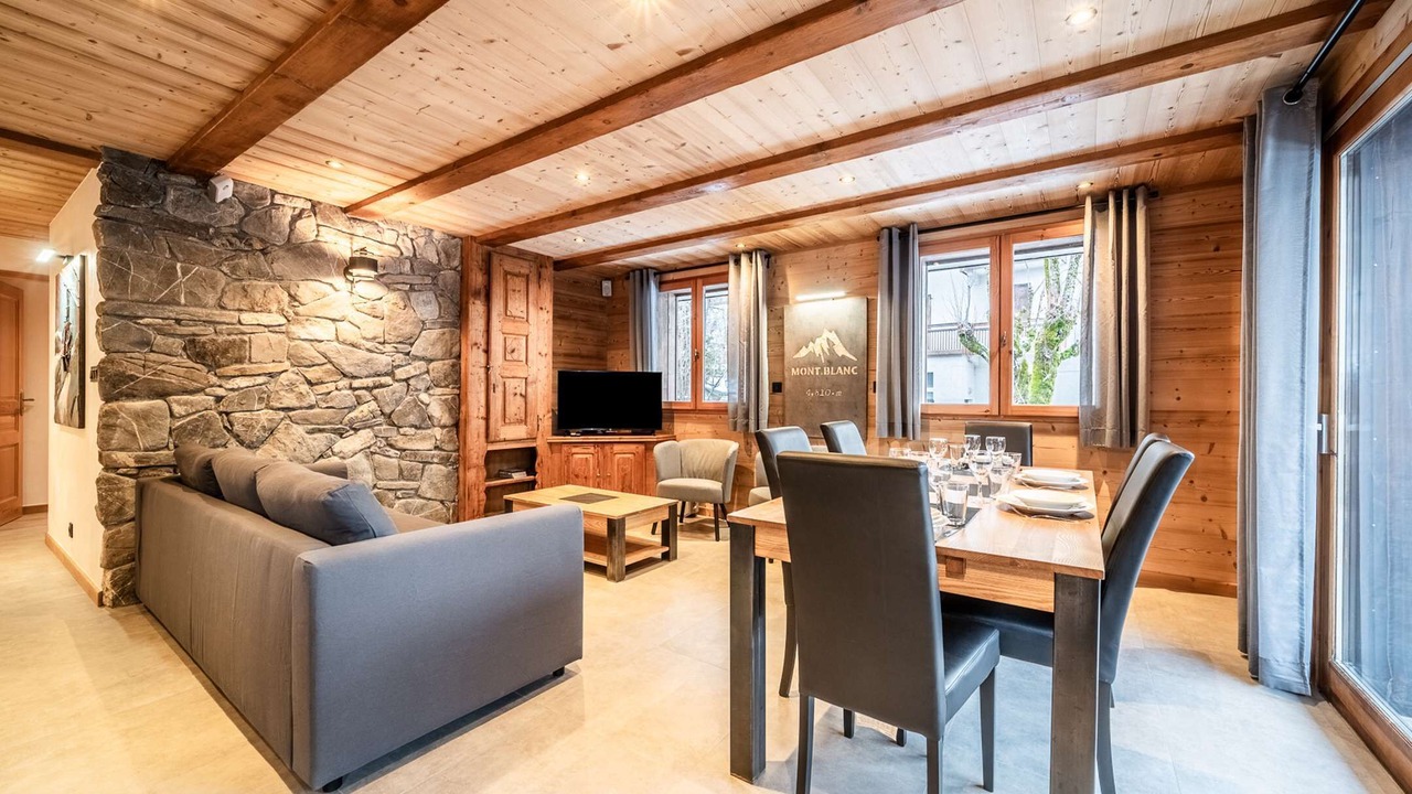 Photo of Others in Morzine