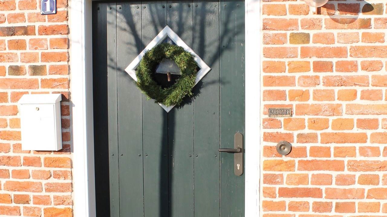 Photo of Outdoor in Loquard
