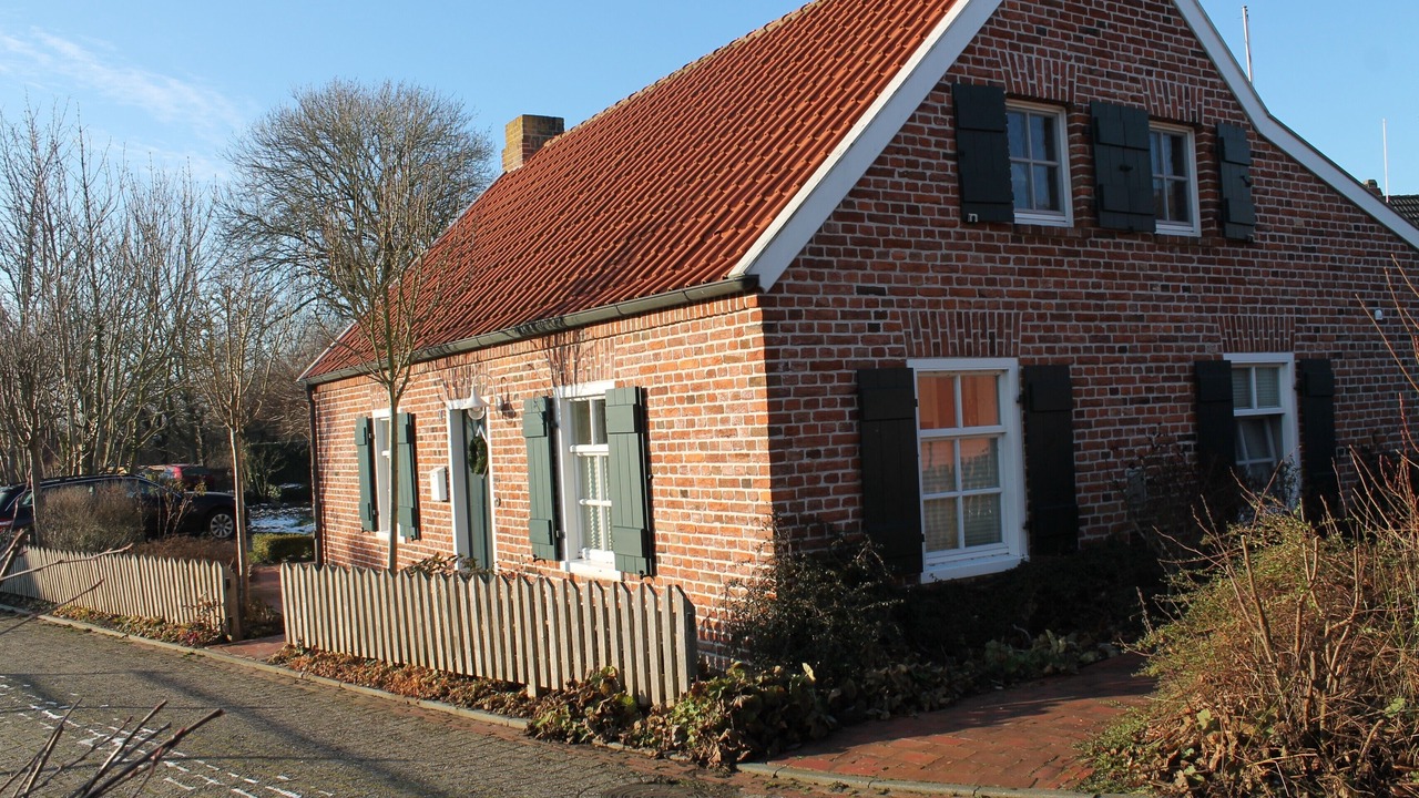 Photo of Outdoor in Loquard