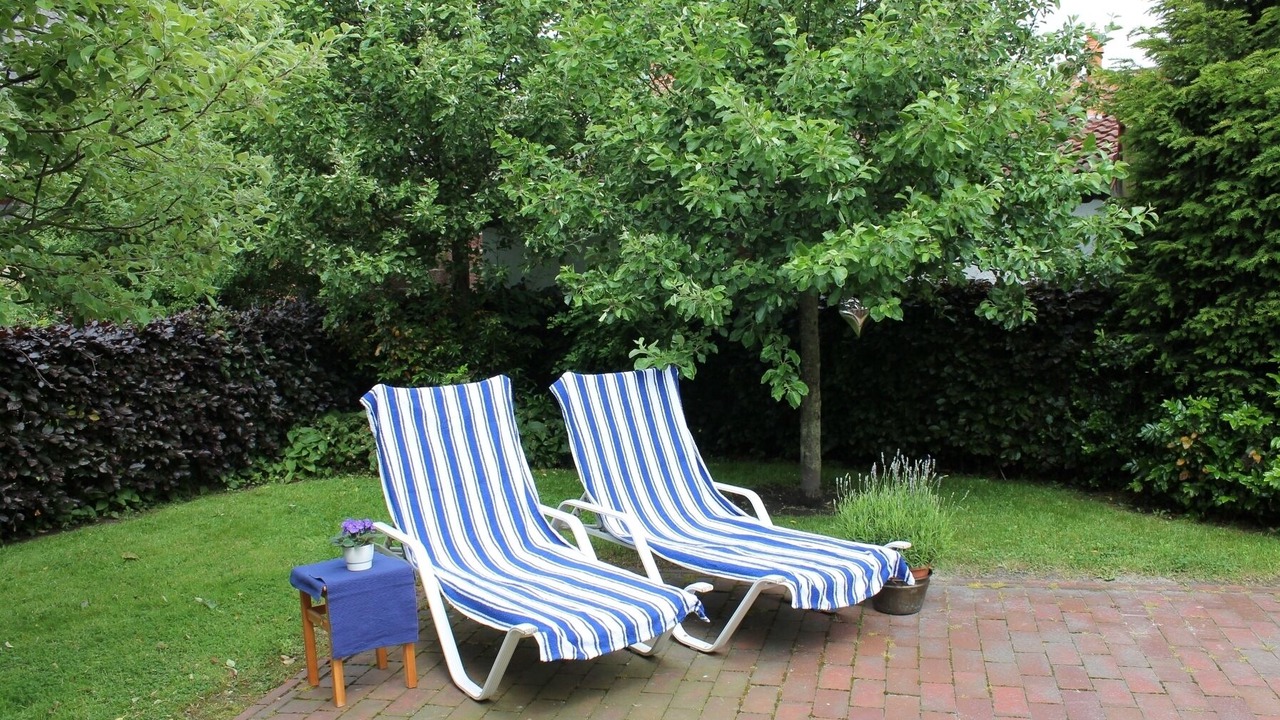 Photo of Outdoor in Loquard