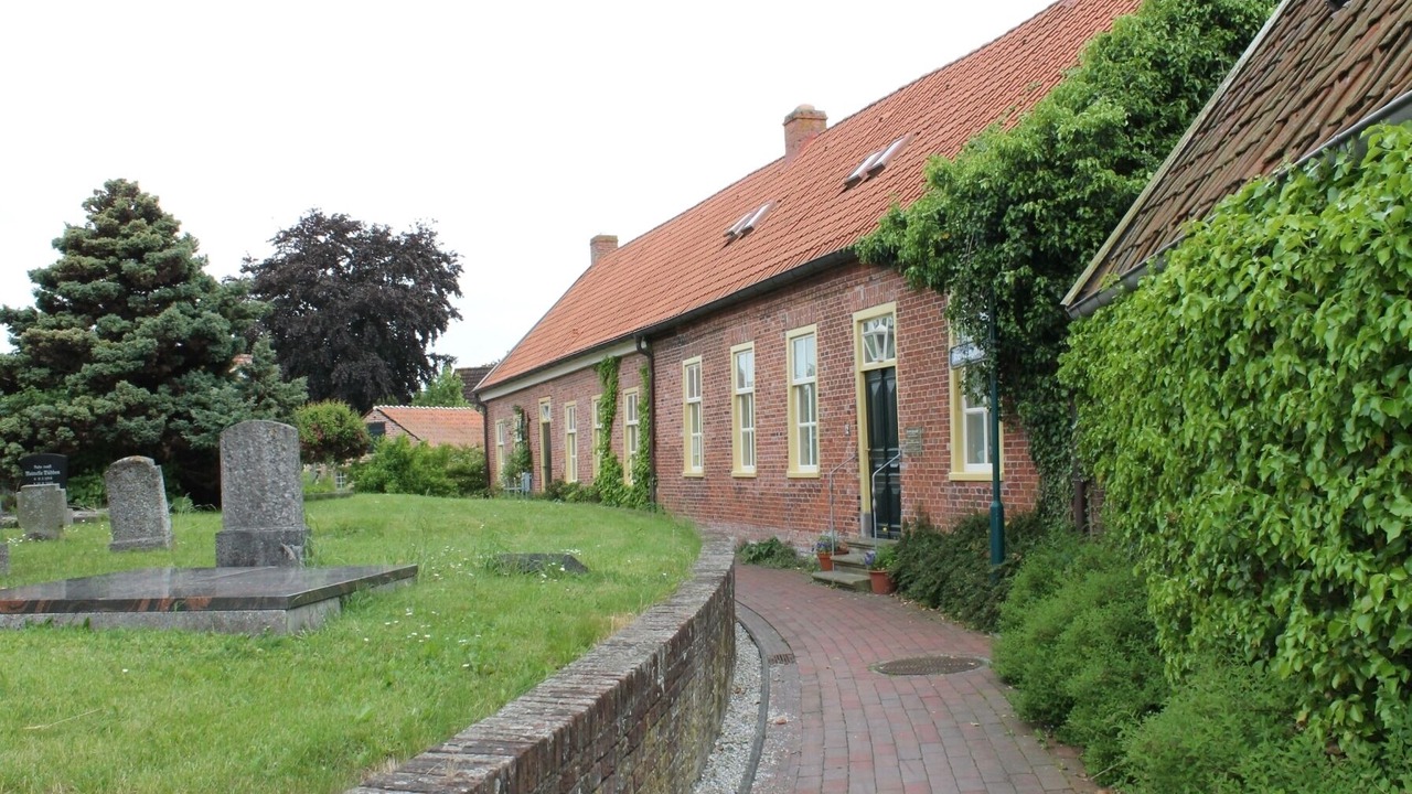 Photo of Outdoor in Loquard