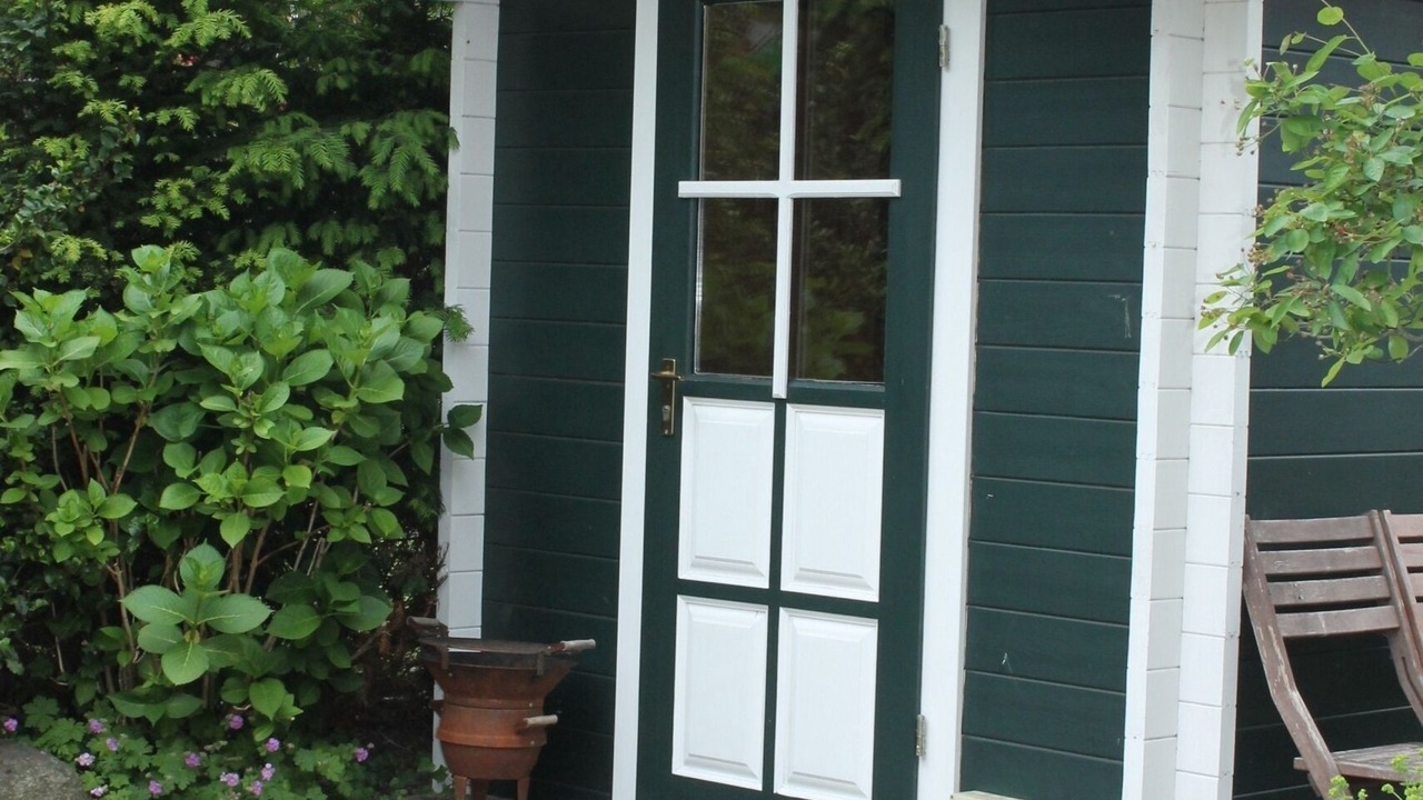 Photo of Outdoor in Loquard