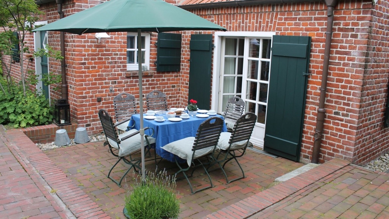 Photo of Outdoor in Loquard