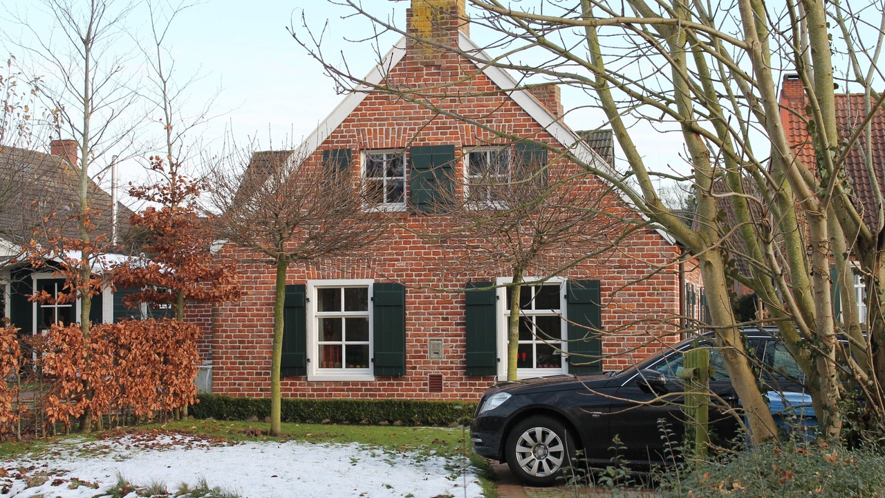 Photo of Outdoor in Loquard